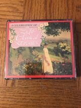 Light Classical Favorites Cd - €16,04 EUR