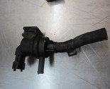 EVAP Purge Valve From 2015 HYUNDAI SONATA SE FWD 2.4 289103C200 - $35.00