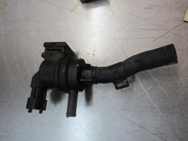 EVAP Purge Valve From 2015 HYUNDAI SONATA SE FWD 2.4 289103C200 - $35.00