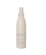 Shibui Peptide Polish Anti-Humidity Treatment, 6.5 Oz. - £18.96 GBP