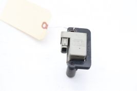 05-09 SUBARU LEGACY GT IGNITION COIL FK0186 E0339 image 8