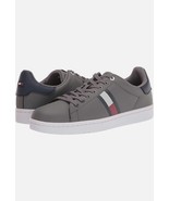 Tommy Hilfiger Lampkin Men Sneakers - $45.12 CAD