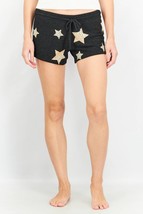 Chaser star short in BLACK - £35.88 GBP