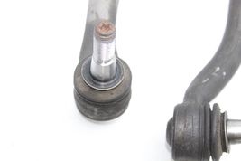 06-08 MERCEDES-BENZ R500 TIE RODS PAIR Q5762 image 3
