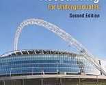 Financial &amp; Managerial Accounting for Undergraduates, 2nd [Hardcover] Wa... - £41.84 GBP