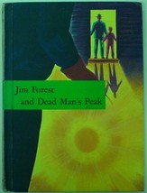 FREEBIE Buy a book from MysteryBookMansion get this book FREE! Jim Forest and  - £0.00 GBP