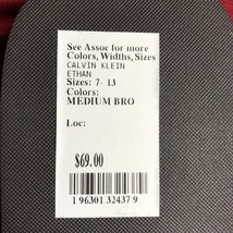 Item image 12