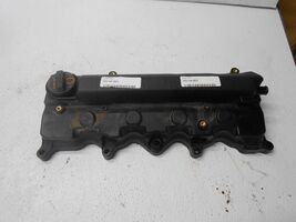 2012 2013 2014 2015 Honda Civic Valve Cover 1.8L California Emissions - $39.99