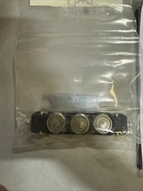PACIFC NU28 SLIDER ROLLER BEARING - $54.99