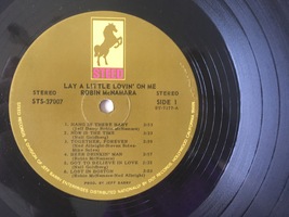 Item image 3