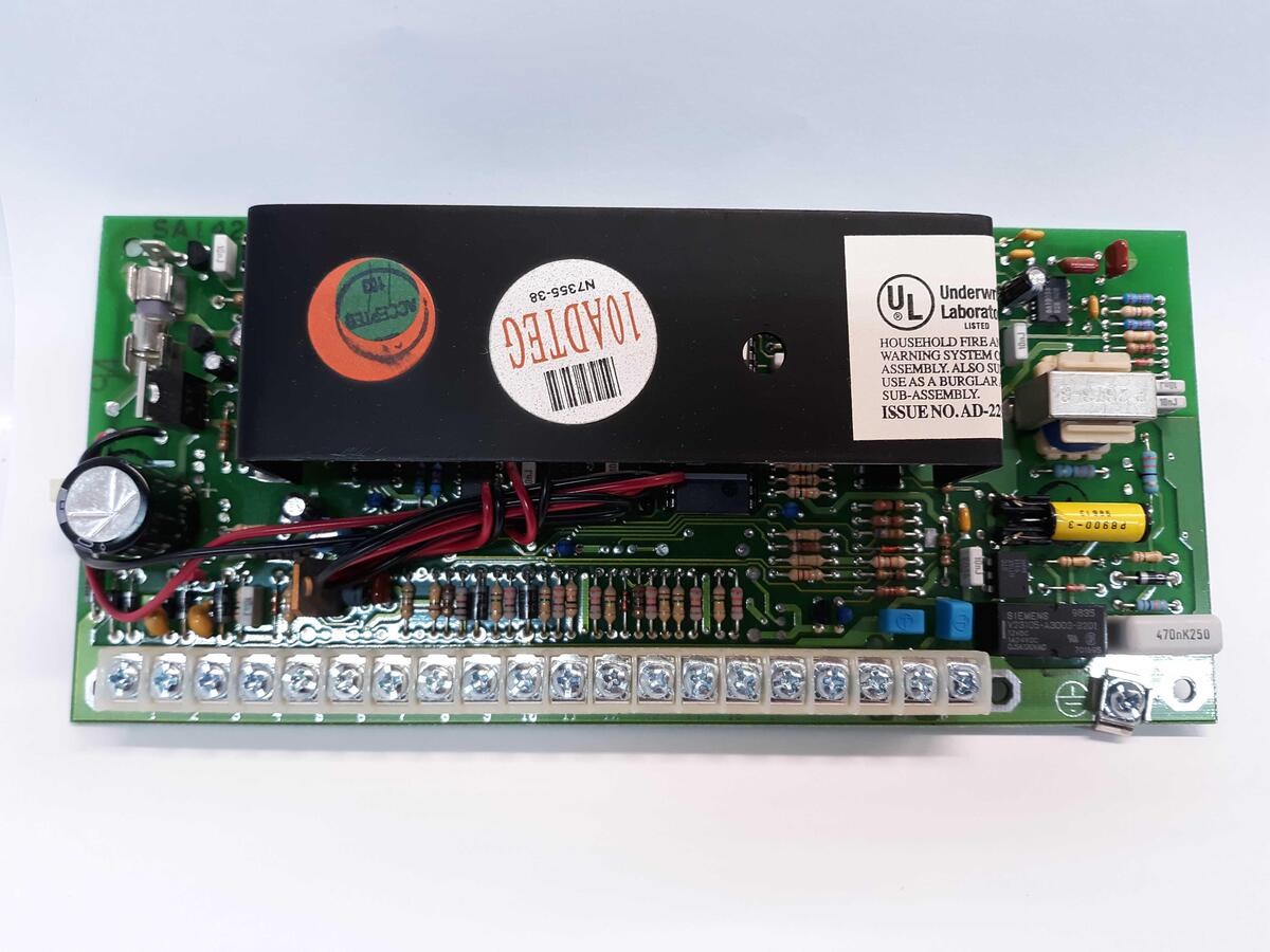 Full-size item image