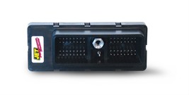 Jet Performance 11009 Power Control Module Stage 1 - £103.90 GBP