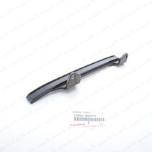 New Genuine Toyota 92-97 Land Cruiser FJ80 LX450 Timing Chain Guide 1356... - $89.19