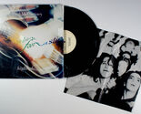 Paul McCartney - Tripping The Live Fanatic-Highlights (1991) Vinyl LP • ... - $35.61