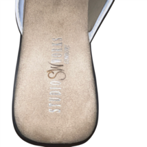 Item image 12