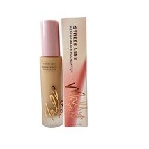 Mally Stress Less Performance Foundation Light 1 fl oz - $27.72