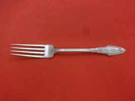 Lady Wellesley by Watson Sterling Silver Dinner Fork 7 7/8" - $107.91