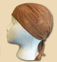 Tie Dye  EZDanna Headwrap - $5.40