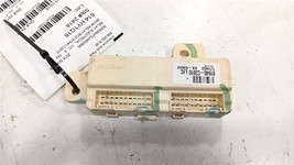 Hyundai Sonata Electric Relay 2018 2019 - £34.37 GBP