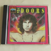 The Doors - Light My Fire CD - £14.35 GBP