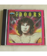 The Doors - Light My Fire CD - £14.34 GBP