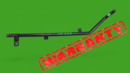 1994-1997 mercedes r129 sl320  recirculator pump pipe line A1298302815 oem - $49.87