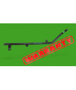 1994-1997 mercedes r129 sl320  recirculator pump pipe line A1298302815 oem - $916.37 MXN