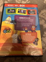 Item image 5