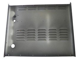 Raypak 014895F Jacket Cover Left for Raypak 156A Heater - $125.85