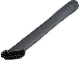Kirby Sentria Crevice Tool - $17.79