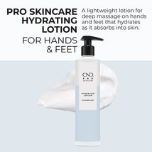 CND Pro Skincare Hydrating Lotion, 32 Oz. image 2