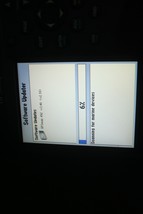 Garmin GPSMAP 492, Latest Software updated. - $168.30