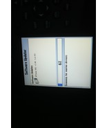 Garmin GPSMAP 492, Latest Software updated. - $168.30