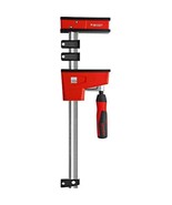 Bessey Parallel Clamp,3-3/4&quot; Throat Depth, 24&quot; (KRE3524) - $109.33 CAD