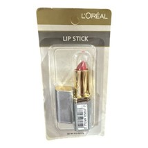 Loreal Rouge Virtuale Lipstick 705 Precious Plum Discontinued Read - £17.39 GBP