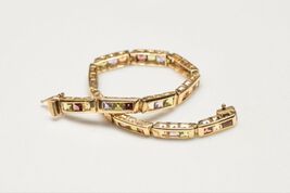 Item image 1 image 1