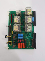 Skew Drive 20215 014782 Rev b 019313 Rev A board 452212683291 XRE Assy p... - $894.86