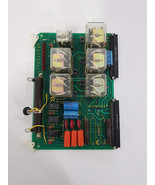 Skew Drive 20215 014782 Rev b 019313 Rev A board 452212683291 XRE Assy p... - $894.86