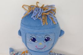 Item image 2