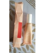 ColourPop Pretty Fresh Tinted Moisturizer in Light 5N (☝Opened) 1.45 fl oz - £7.45 GBP