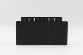 Chassis ECM Theft-locking Gateway Module Fits 08-10 BMW 528i 2591 - $31.49