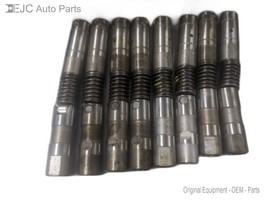 Lifters Set All For 14-18 Chevrolet Silverado 1500  5.3 12569256 - $98.95