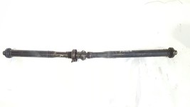 Rear Drive Shaft OEM 2011 2012 2013 2014 2015 2016 2017 2018 Cayenne - $81.81