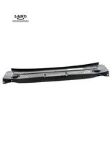 MERCEDES X164 W164 ML/GL-CLASS ENGINE CENTER UPPER RADIATOR CORE SUPPORT... - $39.59