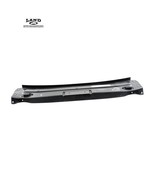 MERCEDES X164 W164 ML/GL-CLASS ENGINE CENTER UPPER RADIATOR CORE SUPPORT... - $39.59