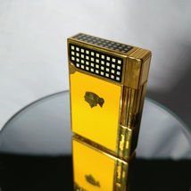 ST Dupont Limited Edition Cohiba Gatsby Lighter image 2