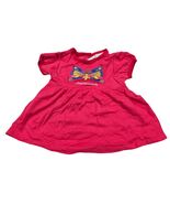 Carter&#39;s Baby Vintage Eric Carle Hungry Caterpillar Butterfly Dress 3-6 ... - $672.94 MXN