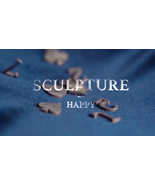 Sculpture (LOVE) by JL Magic - Trick - $22.72