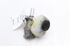 Brake Master Cylinder w/ DSC Fits 04 MAZDA RX8 71447 image 4