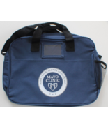 Mayo Clinic Alumni Association Shoulder Bag - £13.38 GBP